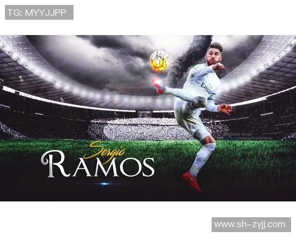 足球明星经理VIP下载全新体验尽在掌握助你成就足球梦想