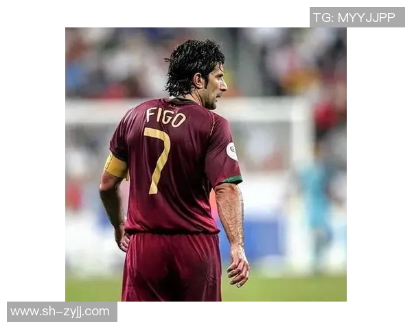 足球明星边锋推荐及其在足球历史上的影响力分析