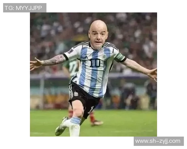 哪个足球明星在场上打人最强大他们的暴力行为引发了怎样的争议