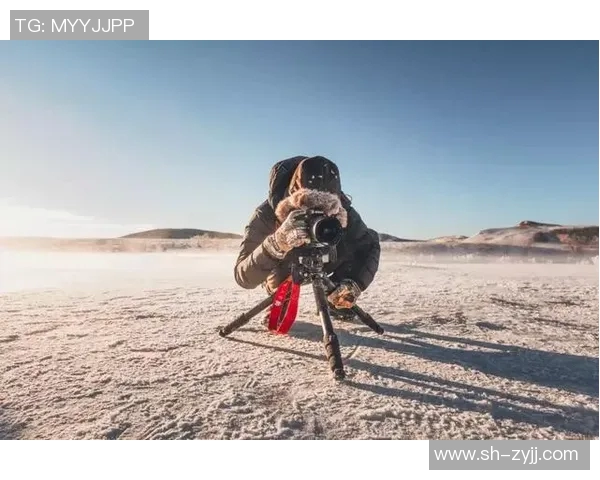 女记者深入足球明星生活背后揭秘赛场之外的真实故事与情感世界