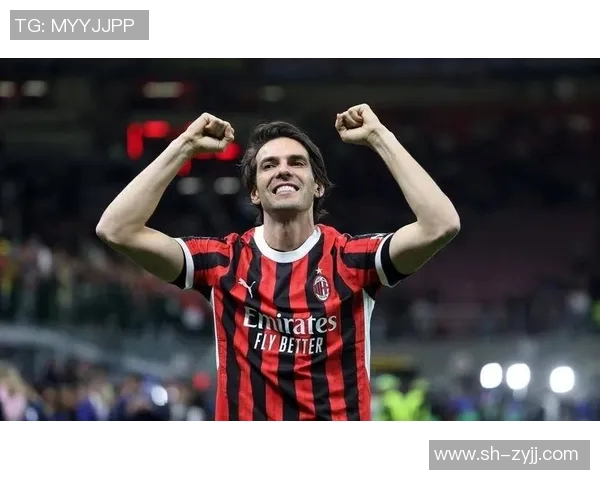 巴西足球明星卡卡的过人技巧与精彩瞬间回顾