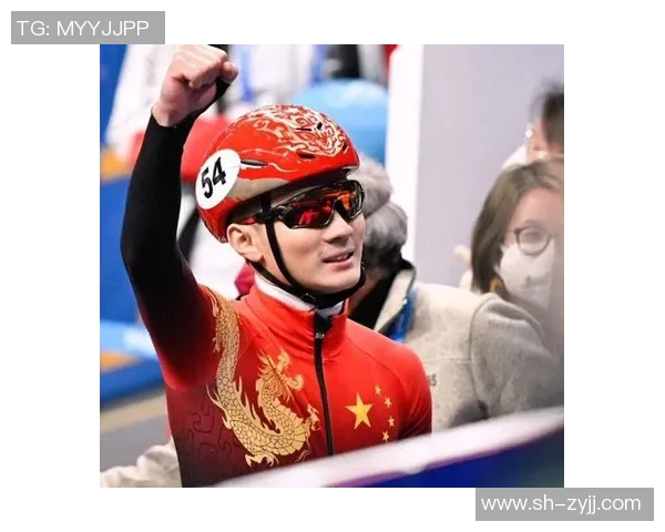 广州篮球队强势领跑大满贯积分榜以97分稳居首位